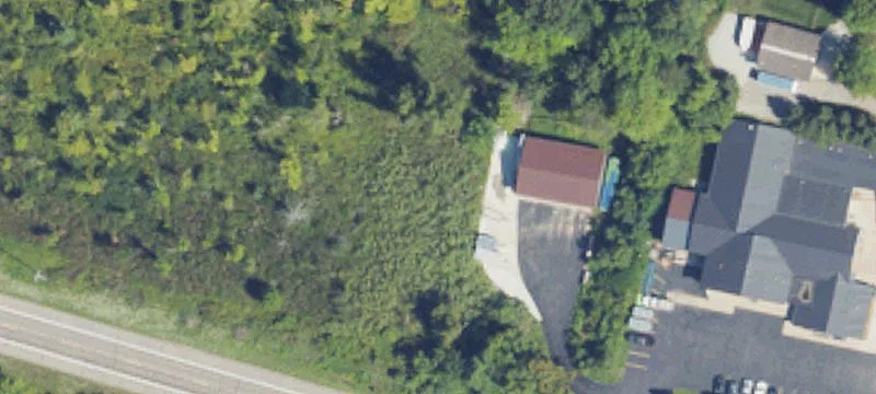 8235 Belding NE Rd