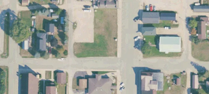 Main St