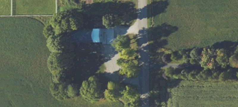 114 Poor Farm Rd