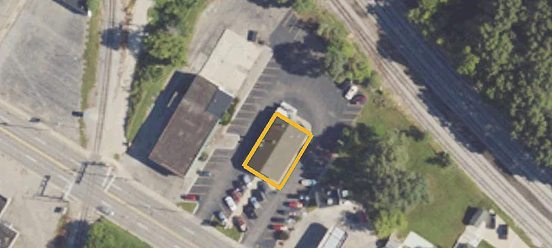 75 Carleton Rd