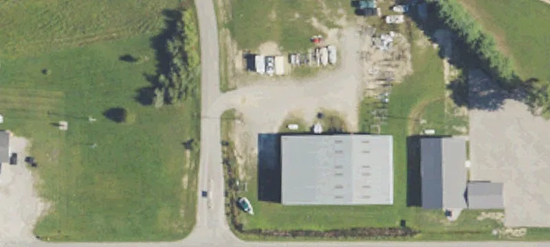 1840 Territorial Rd