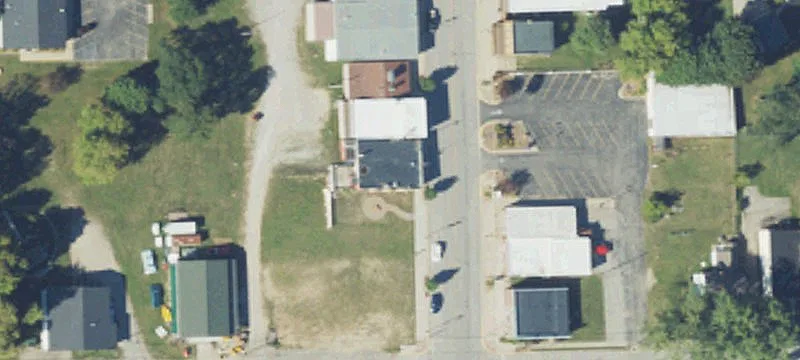 214 2nd St