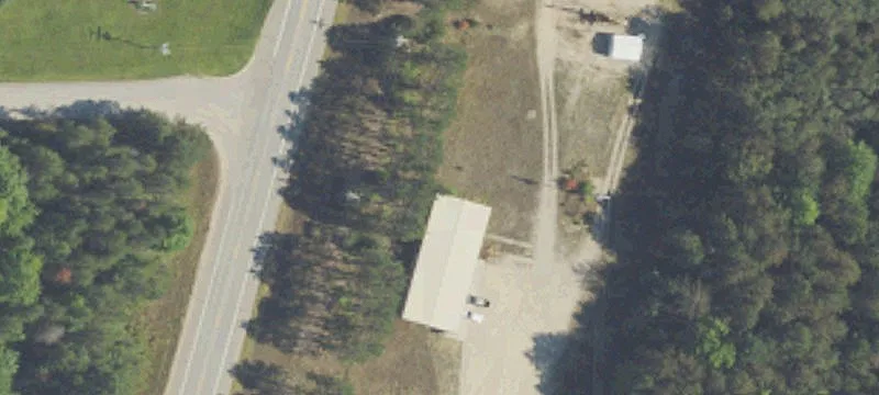 4186 Us Hwy 131st N