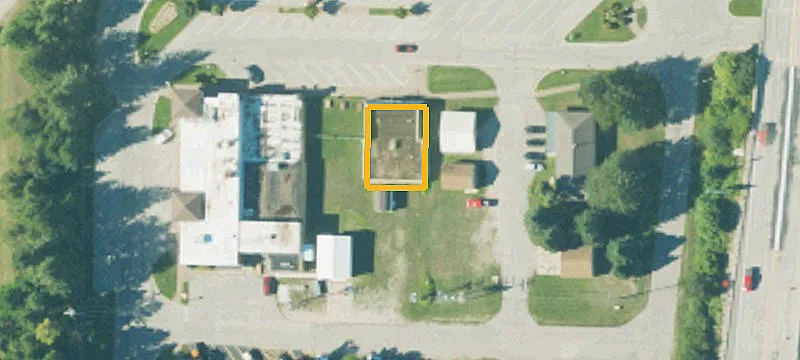 109 Straits Ave