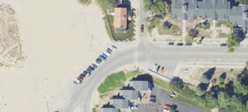Frankfort, MI 49635