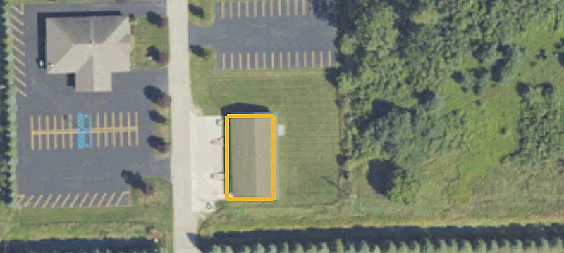 28 Westland Dr