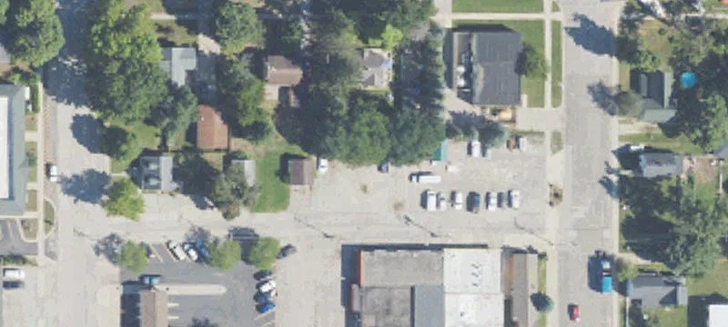 White Cloud, MI 49349