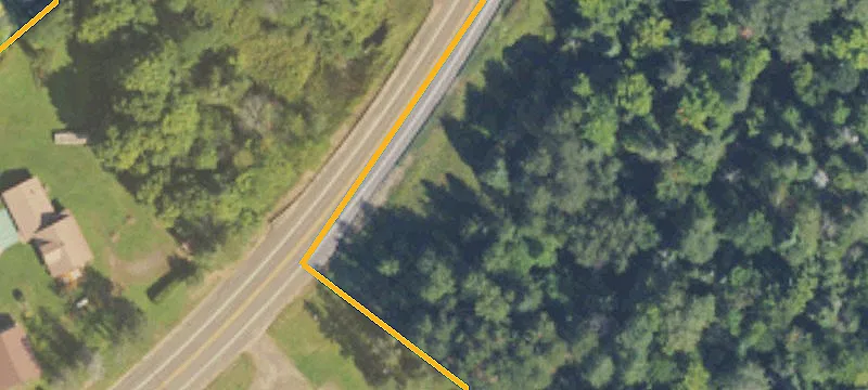 Greenland, MI 49929