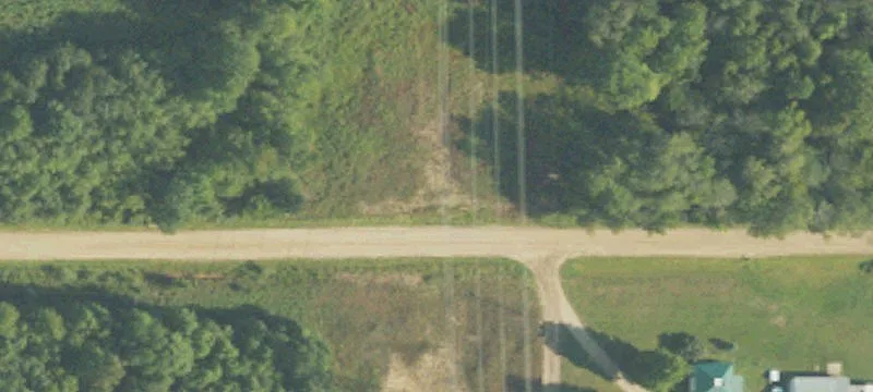 Hesperia, MI 49421