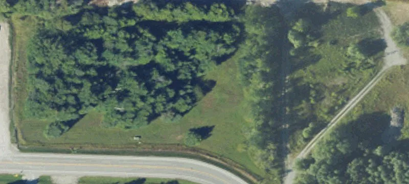 820 Commerce Dr