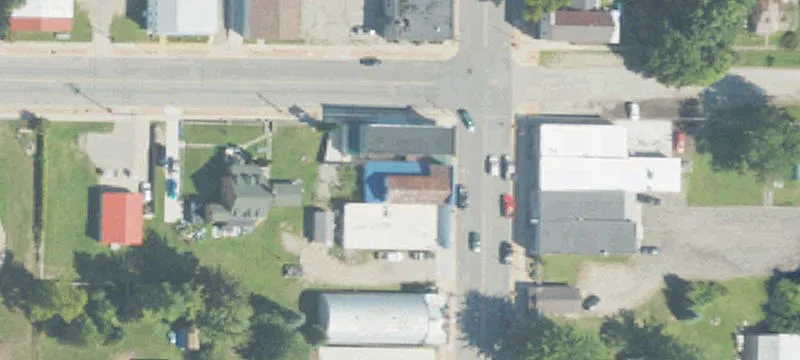104 Main St
