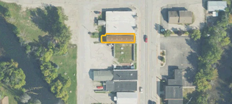 Hillman, MI 49746