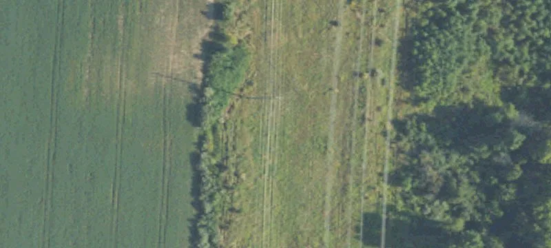Tittabawassee Rd