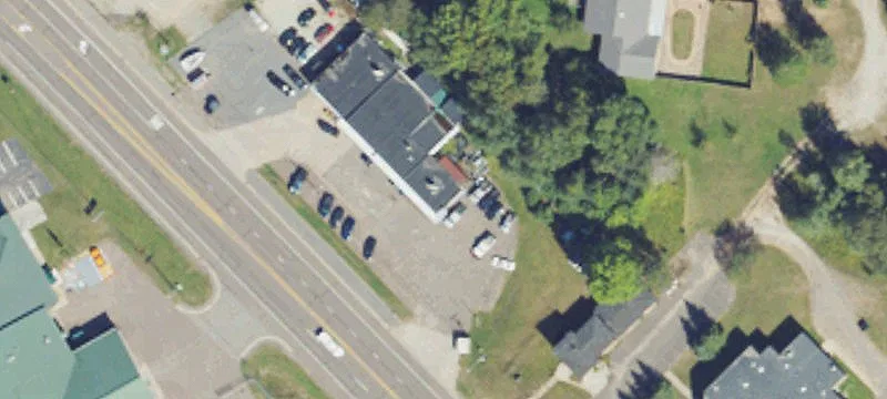 920 Us Hwy 41