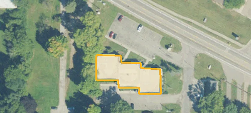 9046 Us Hwy 31