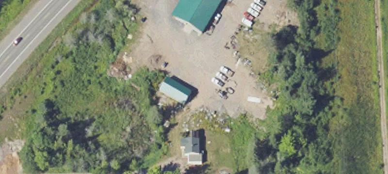 46104 State Hwy M26