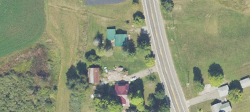 3190 State Rd