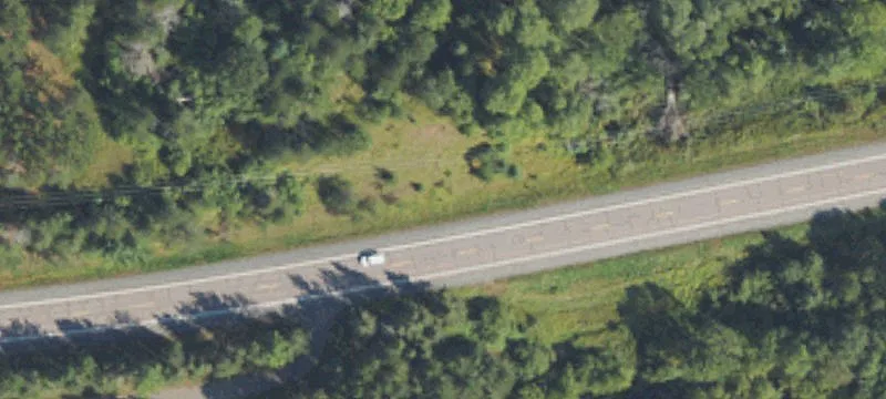 4950 M28
