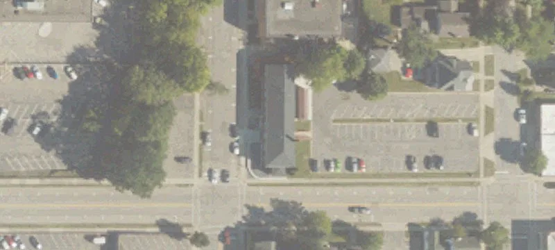 305 Sycamore St