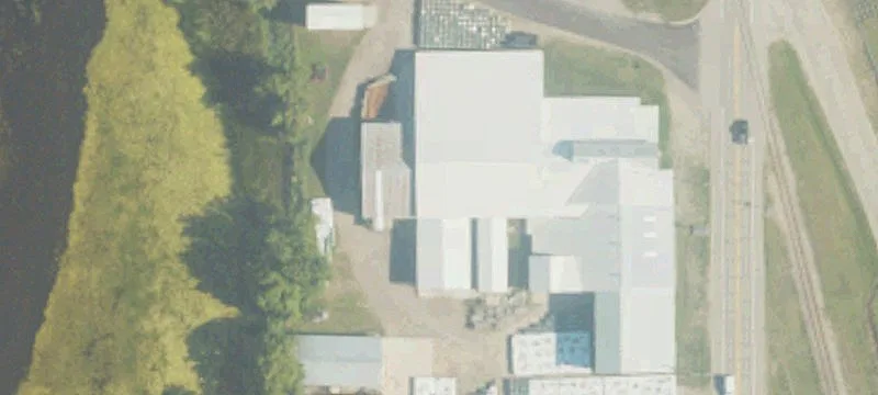505 Ml St