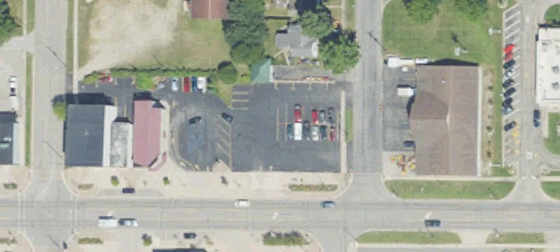 227 Main St