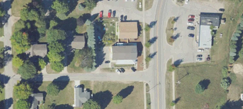 11600 Lacore Rd