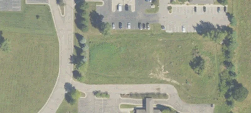 3913 Stonegate Park