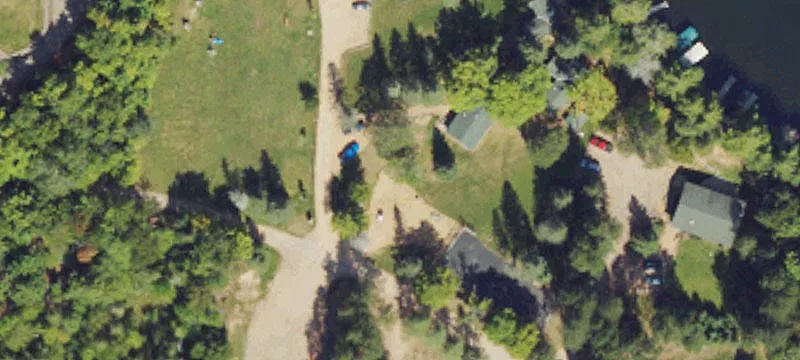 19636 Hebert Rd