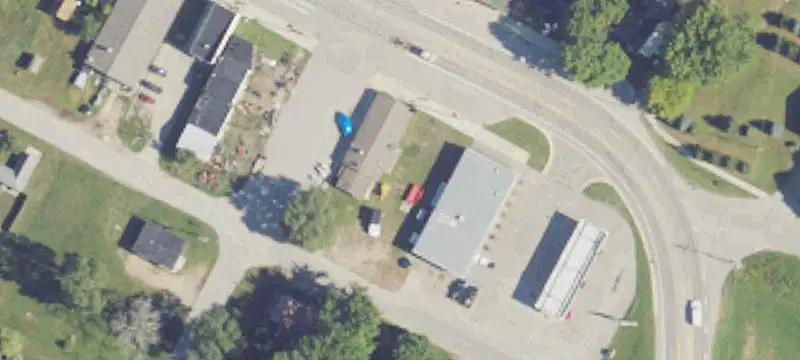 102 Main St