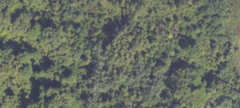 Red Arrow Hwy