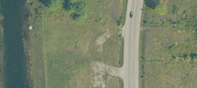 1212 Straits Hwy