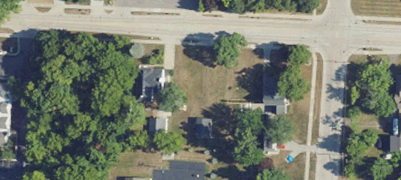 Grosse Ile, MI 48138