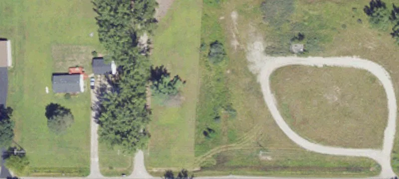 Stewart Rd