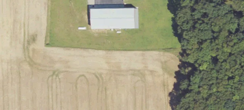 1205 Lindsey Rd