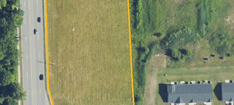 Southgate, MI 48195