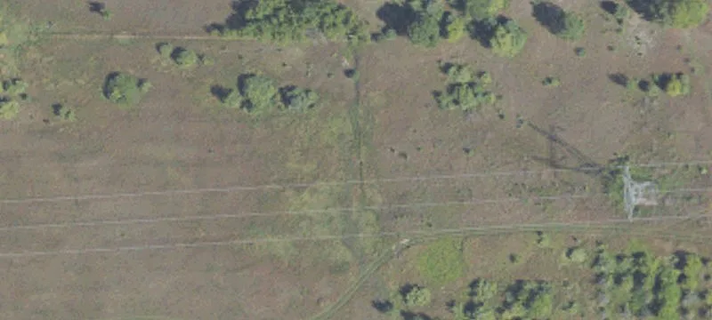 Garfield Rd
