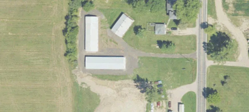 7902 Vickeryville Rd