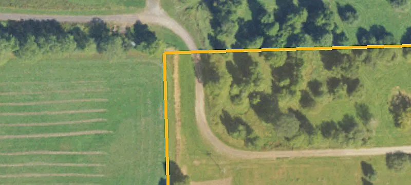 Rockland, MI 49960