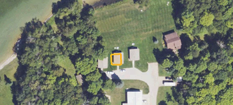 18096 County Rd H-42