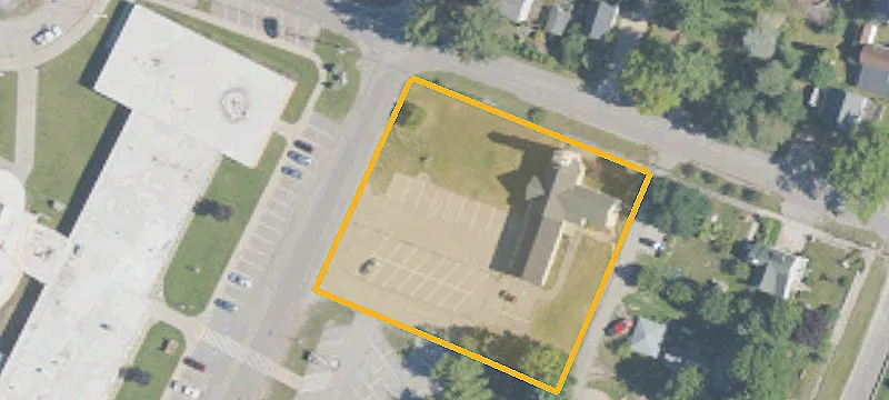 Alanson, MI 49706