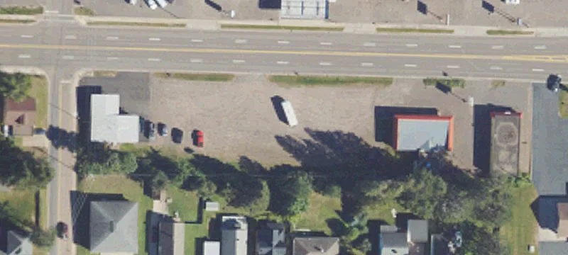 115 Cloverland Dr