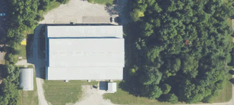 330 Hamman Dr