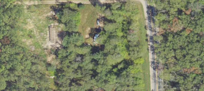 Brohman, MI 49312