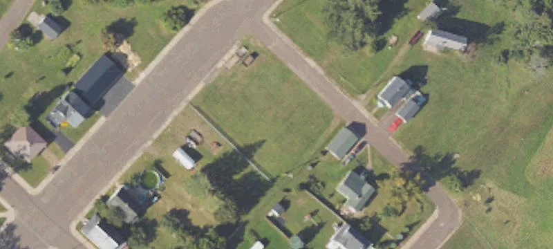 Wakefield, MI 49968