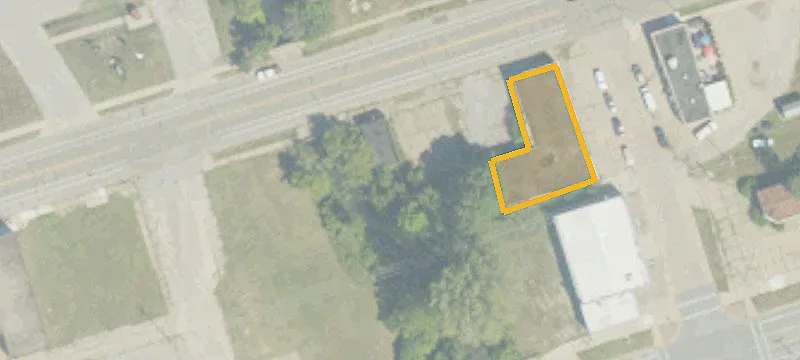 356 Territorial Rd