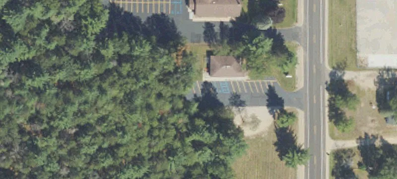 631 Saint Helen Rd