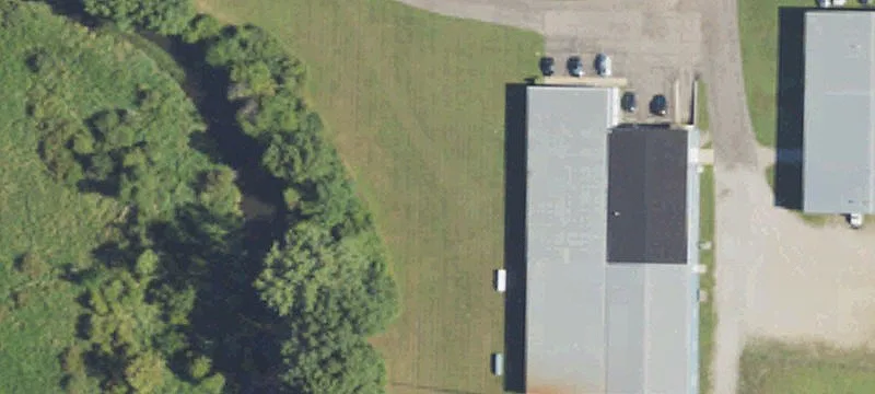 2249 Moore Rd
