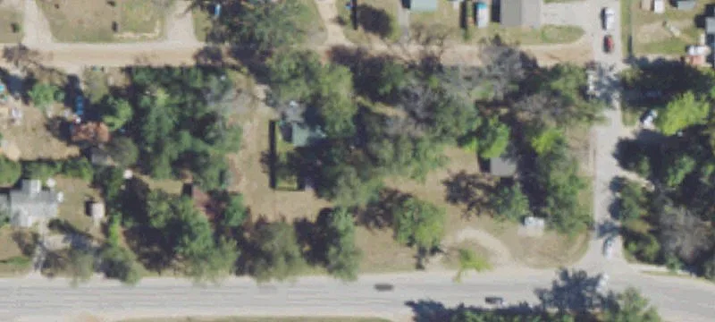 2228 Van St