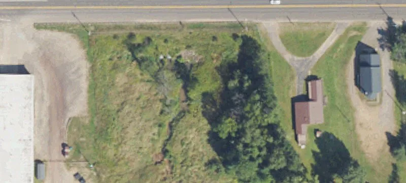 Bruce Crossing, MI 49912