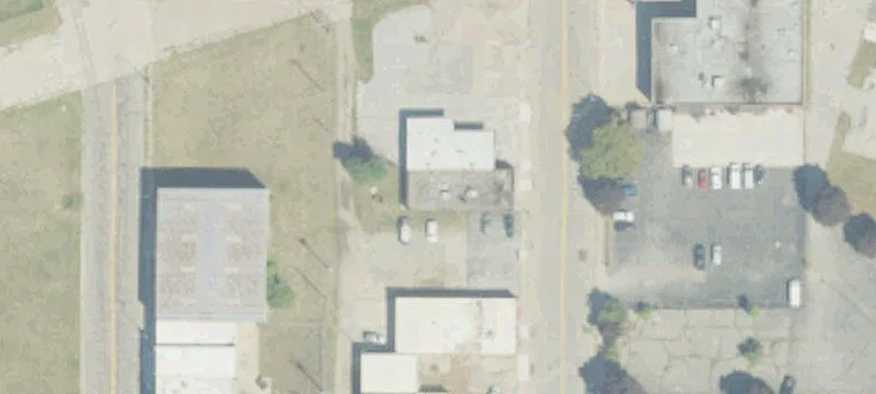 254 Colfax Ave